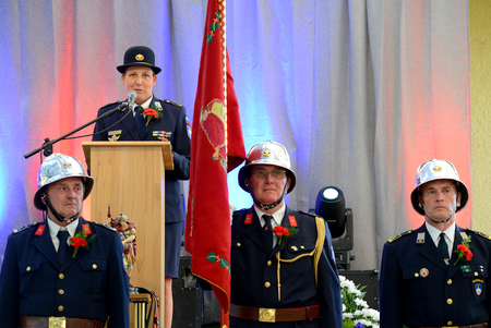 Praznovanje 2025 (foto: T. Kosec)